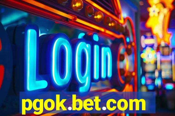 pgok.bet.com