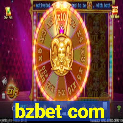 bzbet com
