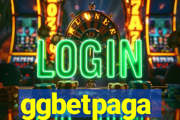 ggbetpaga