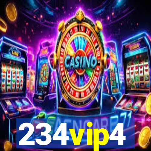 234vip4