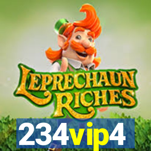 234vip4