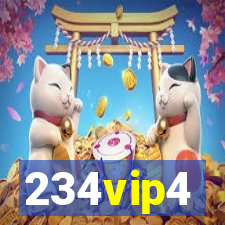 234vip4