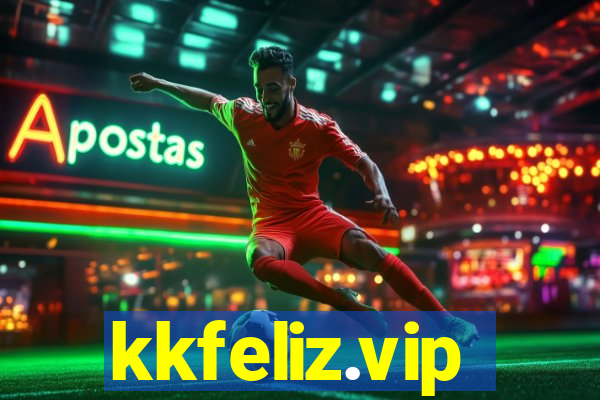 kkfeliz.vip