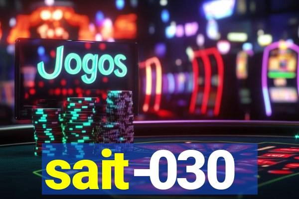 sait-030