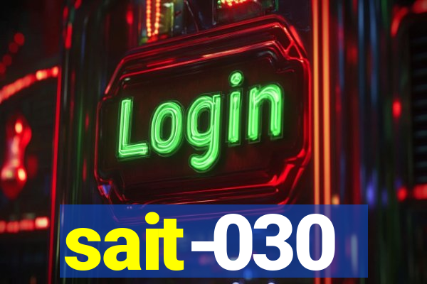 sait-030