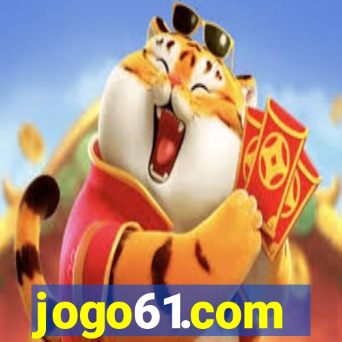 jogo61.com