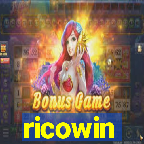 ricowin