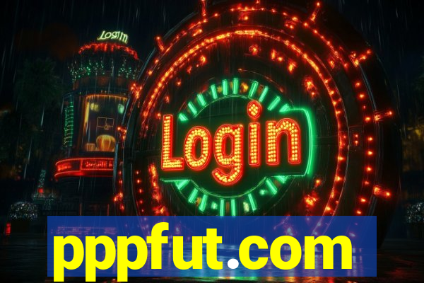 pppfut.com