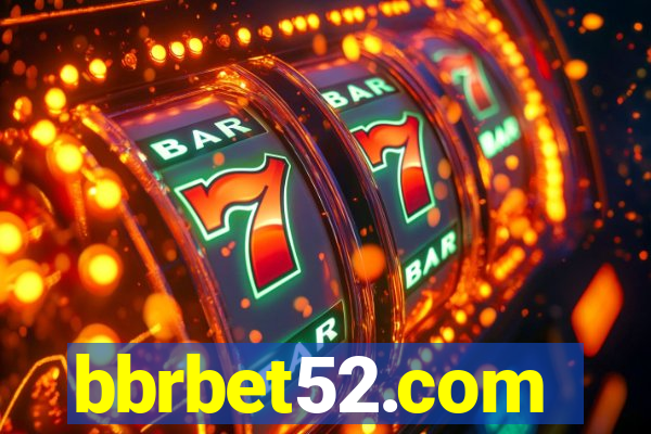 bbrbet52.com