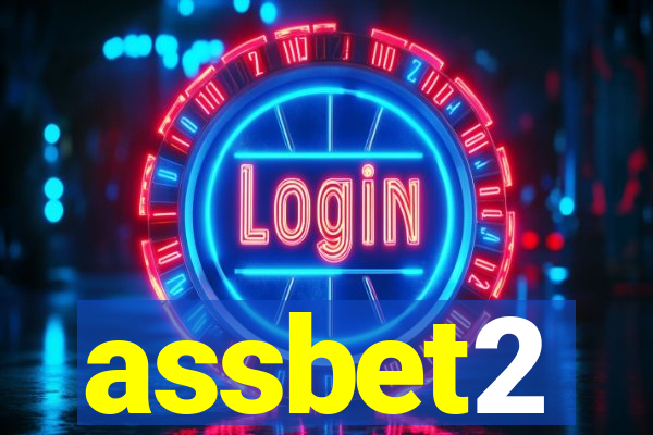 assbet2