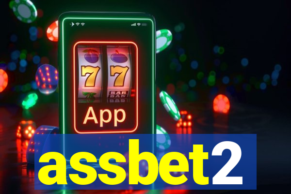 assbet2