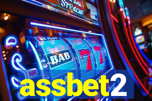 assbet2