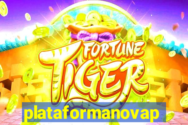 plataformanovapagando