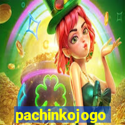 pachinkojogo
