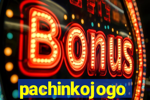 pachinkojogo