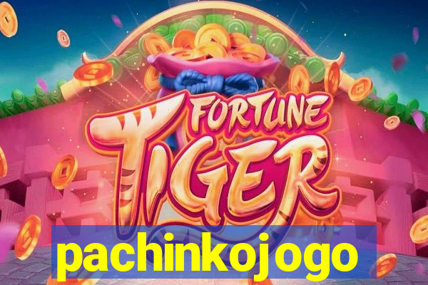 pachinkojogo