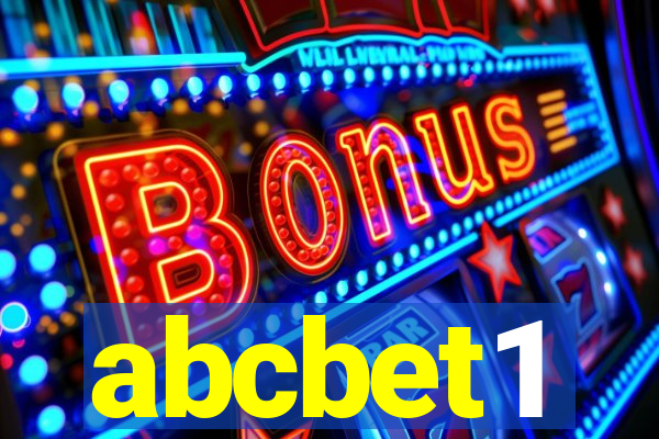 abcbet1