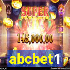 abcbet1