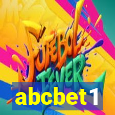 abcbet1