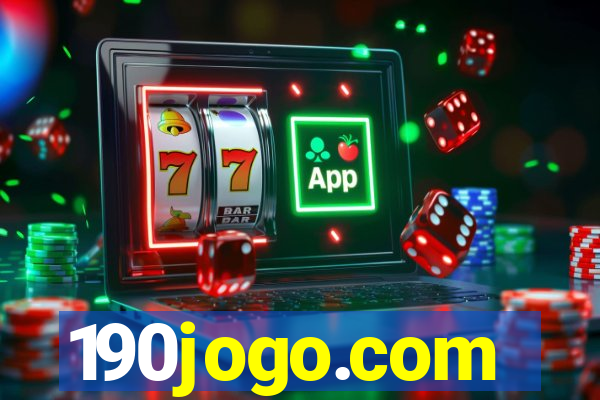190jogo.com