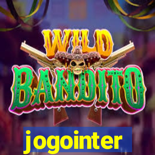 jogointer