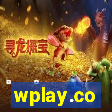 wplay.co