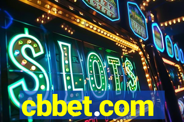cbbet.com
