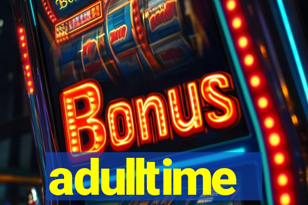 adulltime