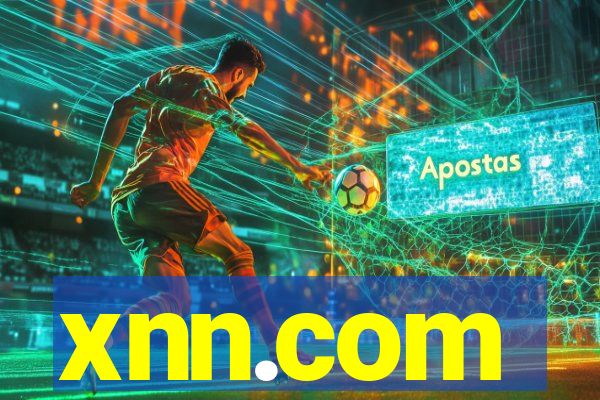 xnn.com