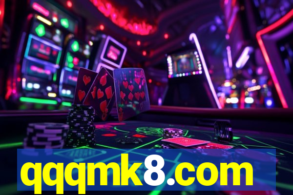 qqqmk8.com