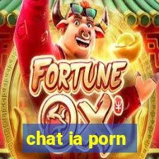 chat ia porn