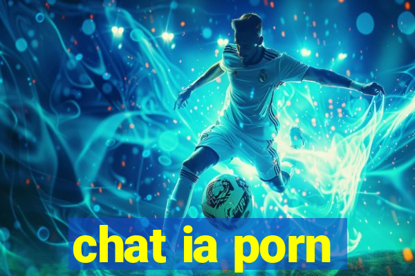 chat ia porn