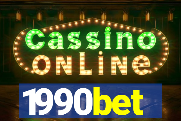 1990bet