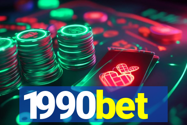 1990bet