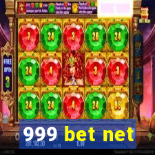 999 bet net