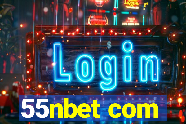 55nbet com