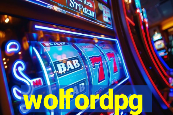 wolfordpg