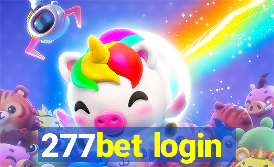277bet login