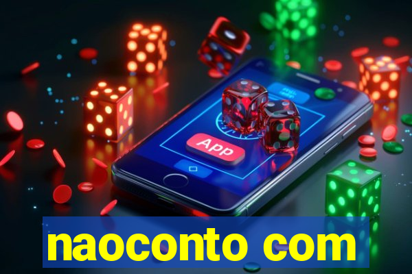 naoconto com