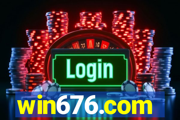 win676.com