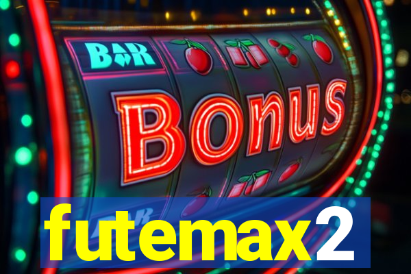 futemax2