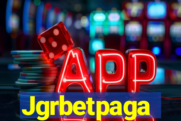Jgrbetpaga