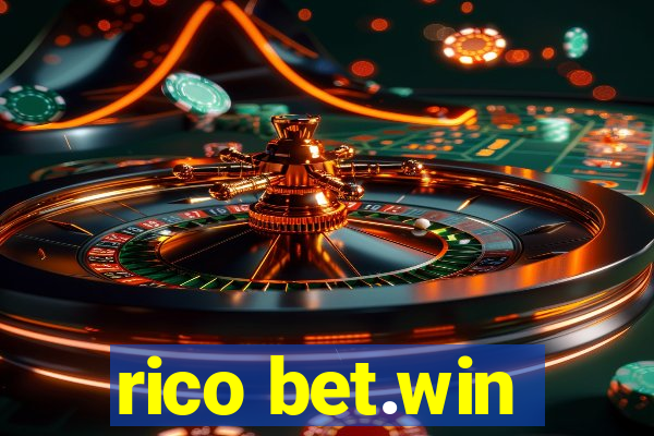 rico bet.win