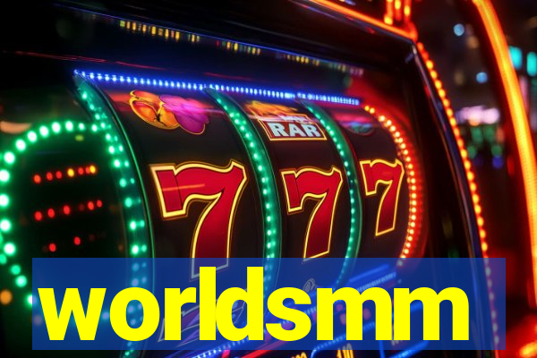 worldsmm