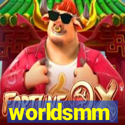 worldsmm
