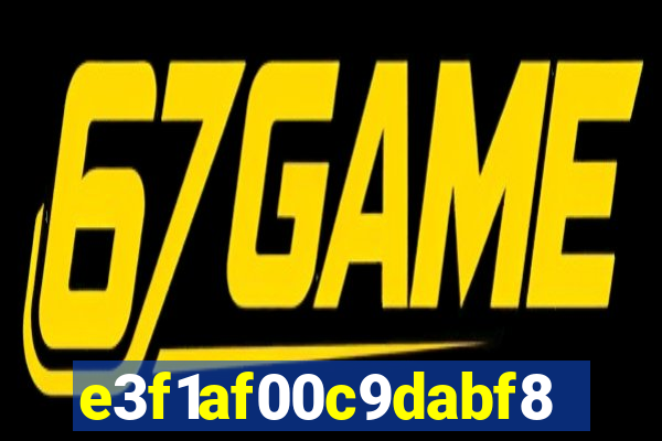8839 game