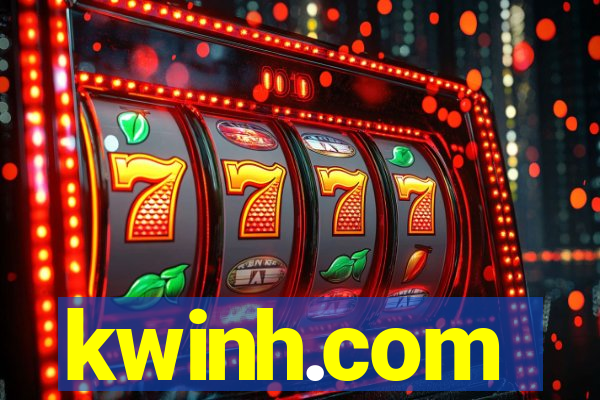 kwinh.com