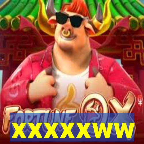 xxxxxww