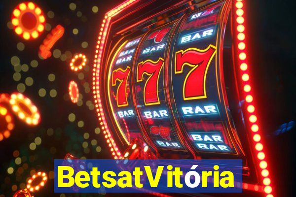 BetsatVitória