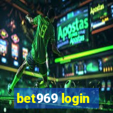bet969 login